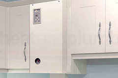 Burncross electric boiler quotes