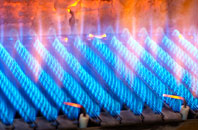 Burncross gas fired boilers