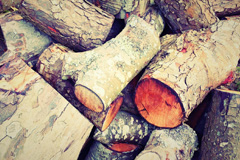 Burncross wood burning boiler costs